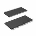 Alliance Memory AS4C64M8SA-7TCNTR