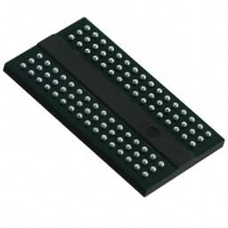 Alliance Memory AS4C64M16D3L-12BCN