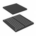 Alliance Memory AS4C512M32MD3-15BCN