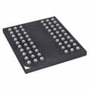 Alliance Memory AS4C32M16MD1A-5BCNTR