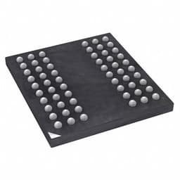 Alliance Memory AS4C32M16MD1A-5BCNTR