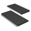 Alliance Memory AS4C32M16D1-5TCN