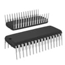 Alliance Memory AS6C1008-55PIN