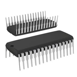 Alliance Memory AS6C4008-55PIN