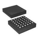 Alliance Memory AS6C1008-55BIN