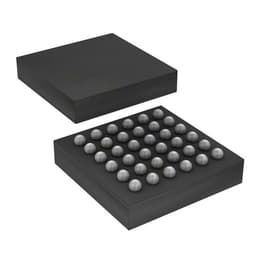 Alliance Memory AS6C4008A-55BINTR