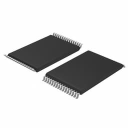 Alliance Memory AS6C1008-55STINL