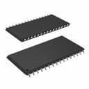 Alliance Memory AS6C4008-55ZIN