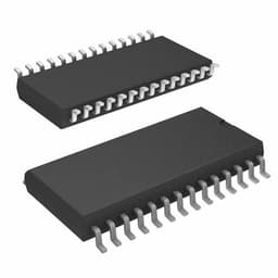 Alliance Memory AS6C62256-55SIN