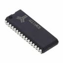 Alliance Memory AS7C1025B-10TJCNTR