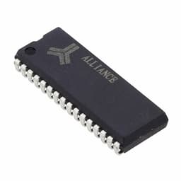 Alliance Memory AS7C1025B-12TJCNTR
