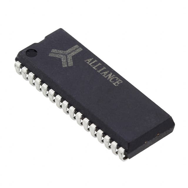 Alliance Memory AS7C1025B-10TJCNTR