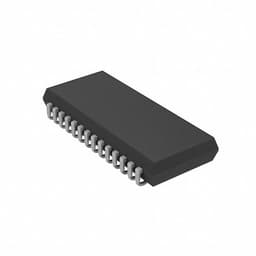 Alliance Memory AS7C164A-15JCNTR