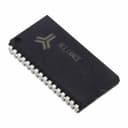 Alliance Memory AS7C1025B-15JINTR