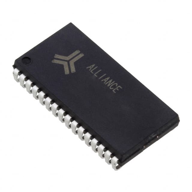 Alliance Memory AS7C1025B-15JINTR