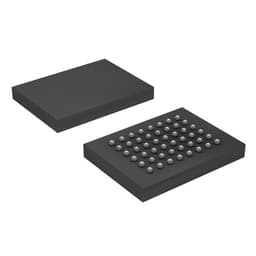 Alliance Memory AS1C512K16P-70BIN