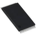 Alliance Memory AS6C62256-55STCN
