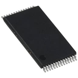 AS6C62256-55STCNnull