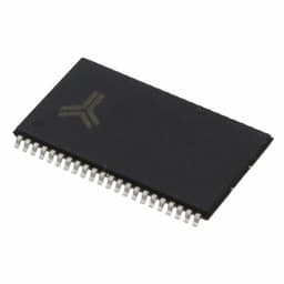 Alliance Memory AS7C1026C-15TINTR