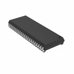 Alliance Memory AS7C1026B-15JCNTR