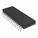 Alliance Memory AS6C6264A-70PCN