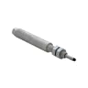 Alliance Sensors Group GHSI-19-025-A-02-20-S