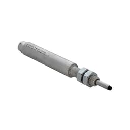 GHSI-19-100-A-02-20-SAlliance Sensors Group