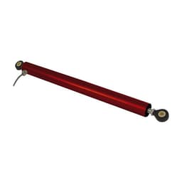 LRE-27-050-R-00-10-AAlliance Sensors Group