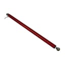 Alliance Sensors Group LRLE-27-300-R-00-10-A