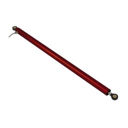 LRLI-27-450-R-00-20-AAlliance Sensors Group