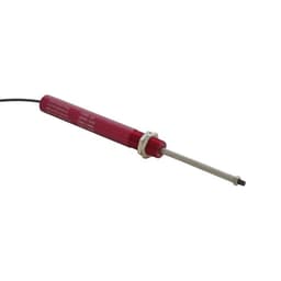 LRSI-18-100-A-00-20-AAlliance Sensors Group