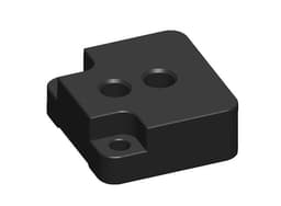 Allied Vision, Inc. 12310