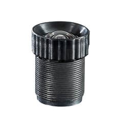 Allied Vision, Inc. 12341