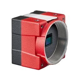 Allied Vision, Inc. 14141
