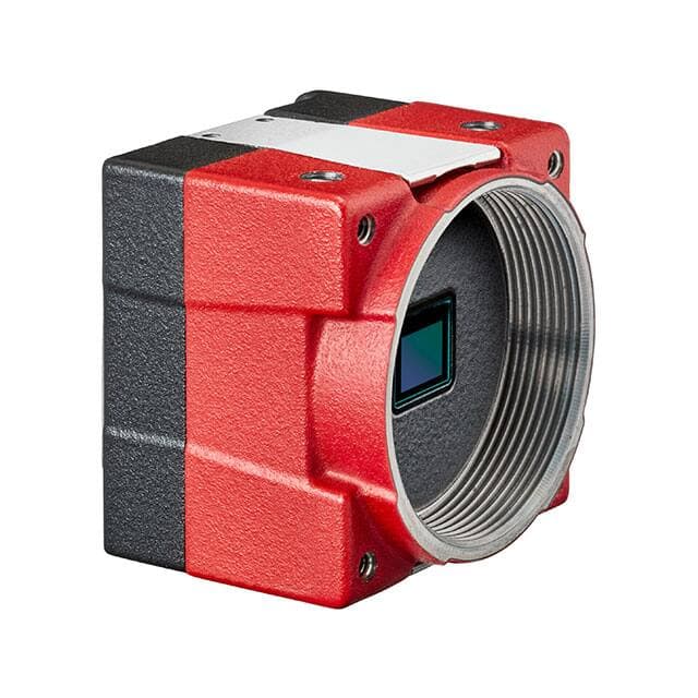 Allied Vision, Inc. 14144