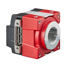 Allied Vision, Inc. 14146