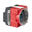Allied Vision, Inc. 14148