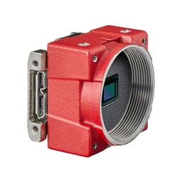 Allied Vision, Inc. 14203
