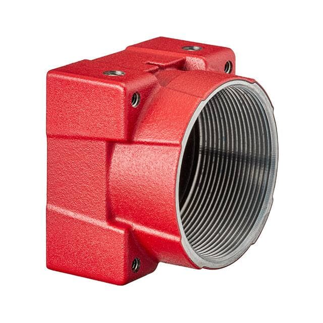 Allied Vision, Inc. 14210
