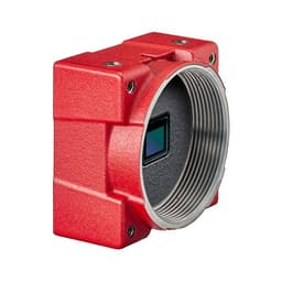 Allied Vision, Inc. 14211