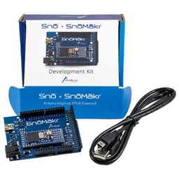SNOMAKRKITAlorium Technology, LLC