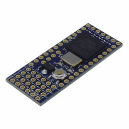 SNOR20M16V3Alorium Technology, LLC