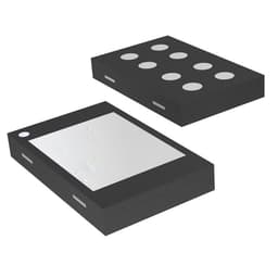 AOS AOC4810