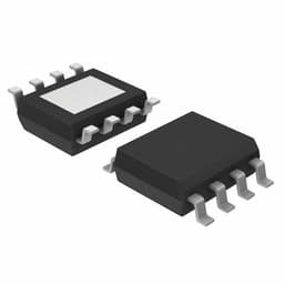 INFINEON AUIRS1170STR