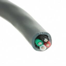 Alpha Wire 1064 SL001