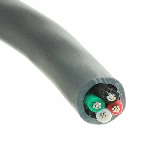 Alpha Wire 1064 SL001