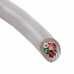 Alpha Wire 1065 SL002