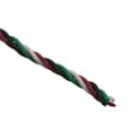 Alpha Wire 1102 MC005