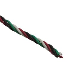 Alpha Wire 1102 MC001