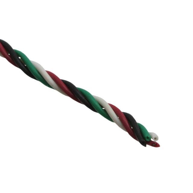 Alpha Wire 1102 MC005